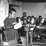 Δείτε όλα τα άρθρα από το χρήστη Κυπριωτάκη