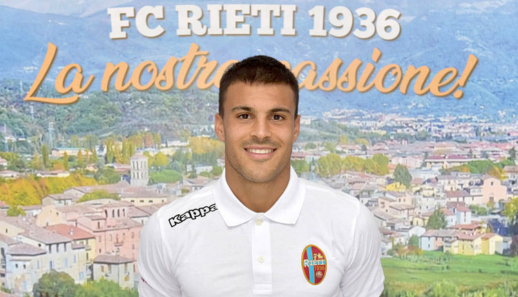 Στο Ριέτι-Σιρακούζα της Γ’ κατηγορίας, ο Θωμάς Βασιλείου άνοιξε το σκορ για τους γηπεδούχους, μόλις στο 6ο δευτερόλεπτο του αγώνα κι έγραψε ιστορία.