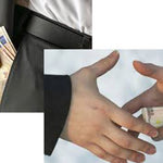 Δείτε όλα τα άρθρα από το χρήστη Εποχούμενος Περιπατητής