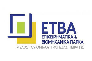 ETBA ΒΙ.ΠΕ.