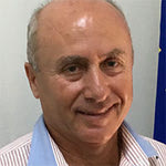 Δείτε όλα τα άρθρα από το χρήστη Νίκος Αντωνακάκης