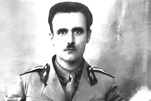 (Ελληνοϊταλικός πόλεμος 1940-1941)