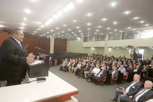 ΧΘΕΣ… ΣΗΜΕΡΑ… ΑΥΡΙΟ…