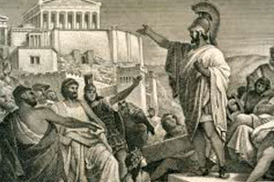 Περί αισιόδοξου πεσιμισμού και άλλων δαιμονίων