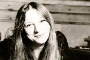 Τρεις εκφραστές της ηλεκτρονικής μουσικής στο Ηράκλειο