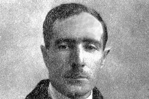 Ο Γιώργος Μαράντης αναπολεί τις παλιές καλές μέρες του Ηρακλείου