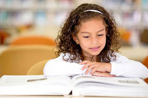 Ο καλός μαθητής εξαρτάται και από τα γονίδια