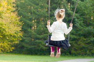 ΔΙΑΛΟΓΟΙ ΓΙΑ ΤΟ ΠΑΙΔΙ: Το παιδί μου δεν παίζει με τα άλλα παιδιά