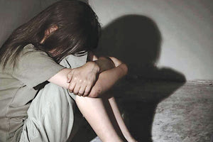 Η ώρα της κρίσης για τον 50χρονο σάτυρο