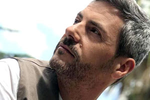 Ο ΚΡΗΤΙΚΟΣ ΣΕΦ Μ. ΠΑΠΟΥΤΣΑΚΗΣ