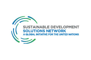 Μέλος του Διεθνούς Δικτύου Λύσεων για τη Βιώσιμη Ανάπτυξη του ΟΗΕ (UN SDSN/ Sustainable Development Solutions Network) έγινε το Πανεπιστήμιο Κρήτης.