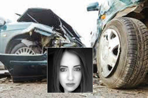 το  τροχαίο δυστύχημα  που σημειώθηκε τον Ιούλιο του 2016 στην περιοχή των Μοιρών και είχε ως αποτέλεσμα τον θάνατο της  τότε 18χρονης  Πέλλας Κουτεντάκη