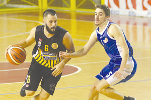 ΕΚΑΣΚ Εργοτέλης