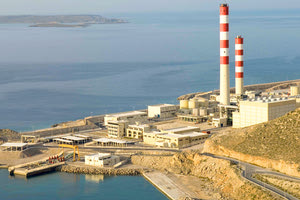 στον Αθερινόλακκο