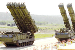 S-300
