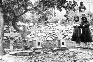 αποζημιώσεις από τη Γερμανία