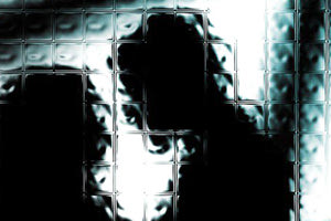 Αίσθηση έχει προκαλέσει η καταγγελία από την ΑΝΤΑΡΣΥΑ