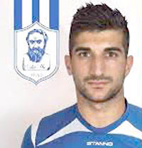 Αλέξανδρος Σμυρλής του Ηροδότου