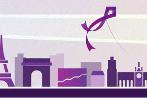 ημερίδα ενημέρωσης του κοινού για τον καρκίνο του παγκρέατος