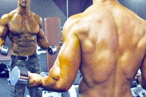 "ΜΠΟΝΤΙΜΠΙΛΝΤΕΡΑΣ"