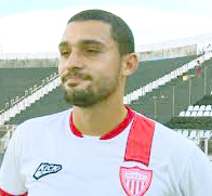 Μιγκέλ Μπιανκόν