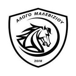 Άλογο Μαλεβιζίου