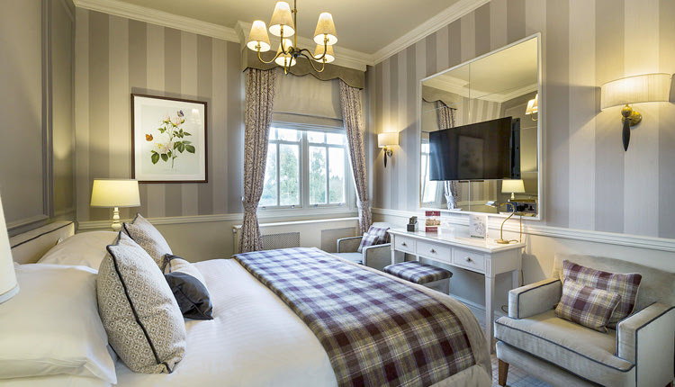 ξενοδοχεία