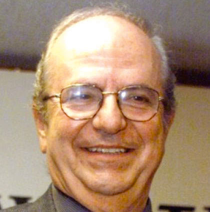 «Έφυγε» ο Ανδρέας Μπόμης