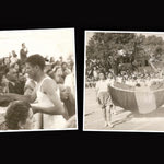 Δείτε όλα τα άρθρα από το χρήστη Σταύρος  Φωτάκης