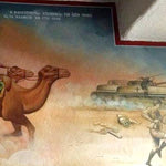 Δείτε όλα τα άρθρα από το χρήστη Μανόλης Σαβοϊδάκης