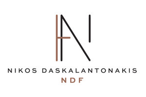 1ο Πρόγραμμα Υποτροφιών της Φιλανθρωπικής και Πολιτιστικής Αστικής Μη Κερδοσκοπικής Εταιρείας «Νίκος Δασκαλαντωνάκης – NDF»