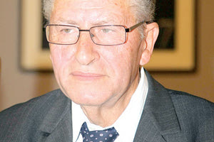 ΠΑΝΑΓΙΩΤΑΚΗΣ ΓΙΩΡΓΟΣ