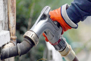 αγορά πετρελαίου θέρμανσης