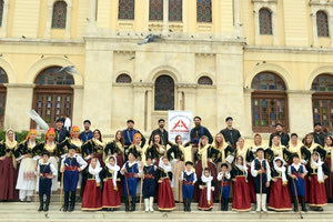 Ομίλος Παιδείας και Πολιτισμού «ΑΕΤΟΓΙΑΝΝΗΣ»