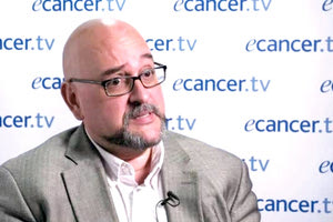 Στο Ηράκλειο ο κορυφαίος Αμερικάνος καθηγητής για τις γονιδιακές αλλαγές κ. Zenklusen