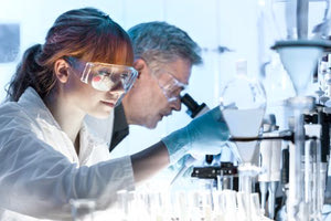 μηχάνημα βιοϊατρικού εξοπλισμού