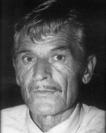 Τον αγαπημένο του πατέρα Γιάννη έχασε πρόσφατα ο παλαίμαχος τερματοφύλακας του Ποδειδώνα Μιχάλης Παπαδογιαννάκης