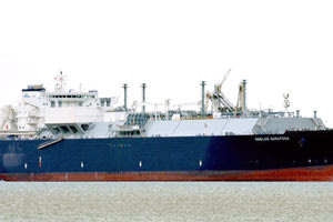 Ο καπετάνιος του τάνκερ, που “κόλλησε” στα αβαθή του Ηρακλείου, κρίθηκε αθώος