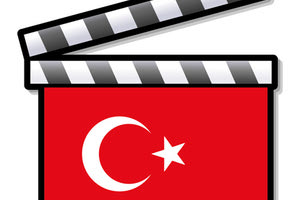 Αφιέρωμα στην Τουρκία στις Ημέρες Μεσογειακού Κινηματογράφου