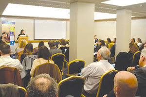 3η συνεδρίαση του συμβουλευτικού οργάνου του Ελληνικού Κέντρου Ασφαλούς Διαδικτύου του ΙΤΕ