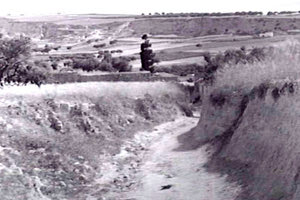 ΦΩΤΟ ΗΜΕΡΑΣ: Πού είναι άραγε αυτή η φωτογραφία;