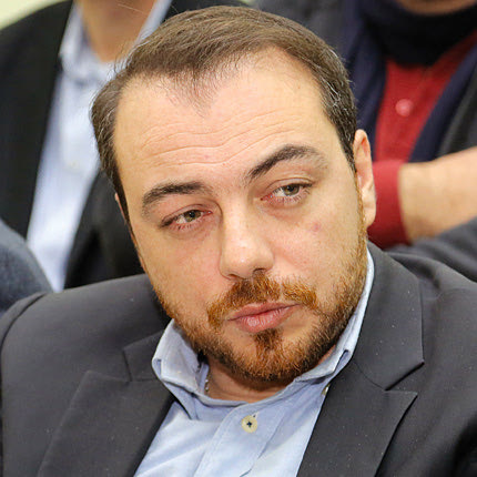 ΦΡΑΓΚΙΣΚΟΣ ΠΑΡΑΣΥΡΗΣ