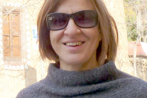 Η Ηρακλειώτισσα καθηγήτρια ψυχολογίας Ειρήνη Φλουρή