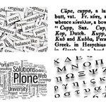 Δείτε όλα τα άρθρα από το χρήστη Εποχούμενος Περιπατητής