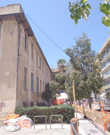 ΔΙΚΑΙΟΣΥΝΗΣ ΕΡΓΑ