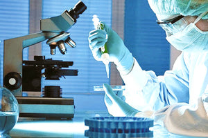 ΒΙΟΪΑΤΡΙΚΑ ΜΗΧΑΝΗΜΑΤΑ