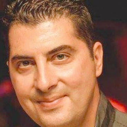 Ο κ. Ε. Δουβής