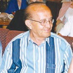 Δείτε όλα τα άρθρα από το χρήστη Μιχάλης Βελεγράκης