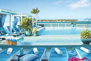 ξενοδοχειακές μονάδες