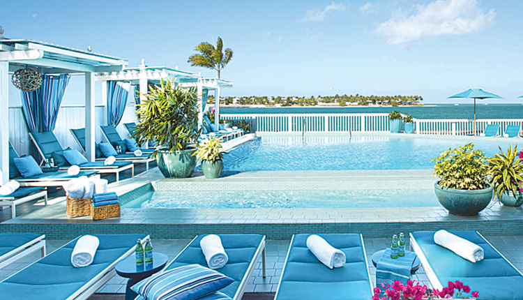 ÎÏοÏÎλεÏμα εικÏÎ½Î±Ï Î³Î¹Î± ÎΡÎÎ¥ÎÎ : Îι ξενοδοÏειακÎÏ ÎµÏενδÏÏÎµÎ¹Ï Ïε Îθήνα, ÎÏήÏη, ÎεÏÏαλονίκη και Χαλκιδική